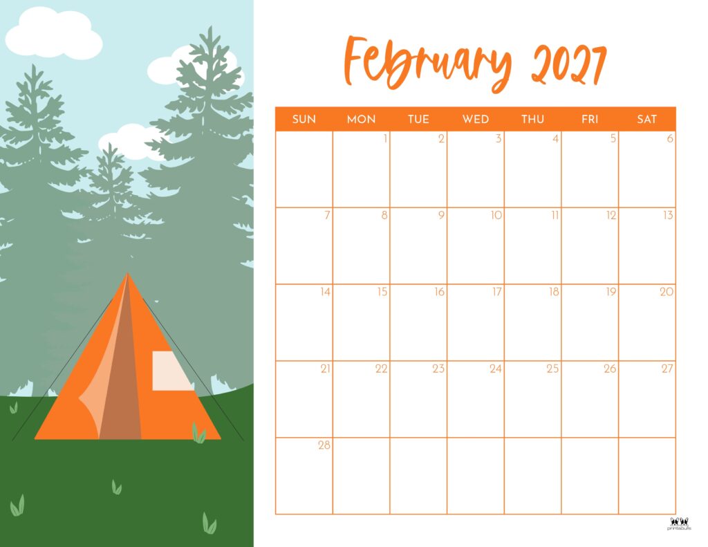 Printable-February-2027-Calendar-Style-55