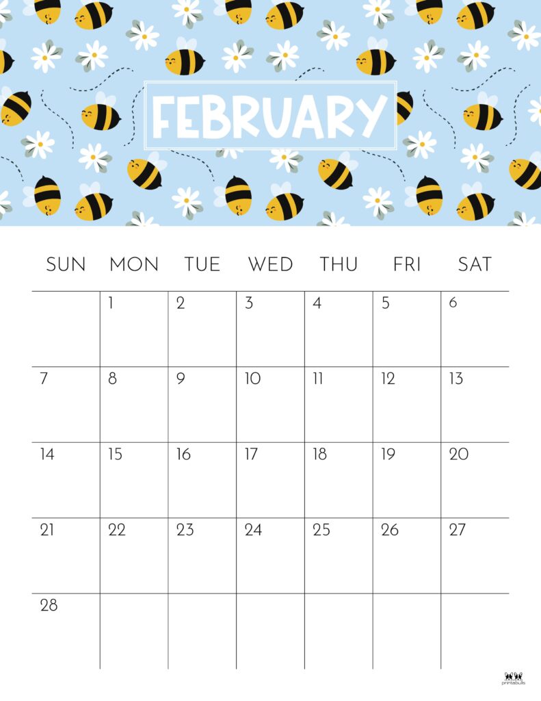 Printable-February-2027-Calendar-Style-56