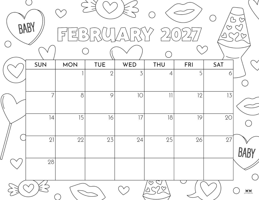 Printable-February-2027-Calendar-Style-59