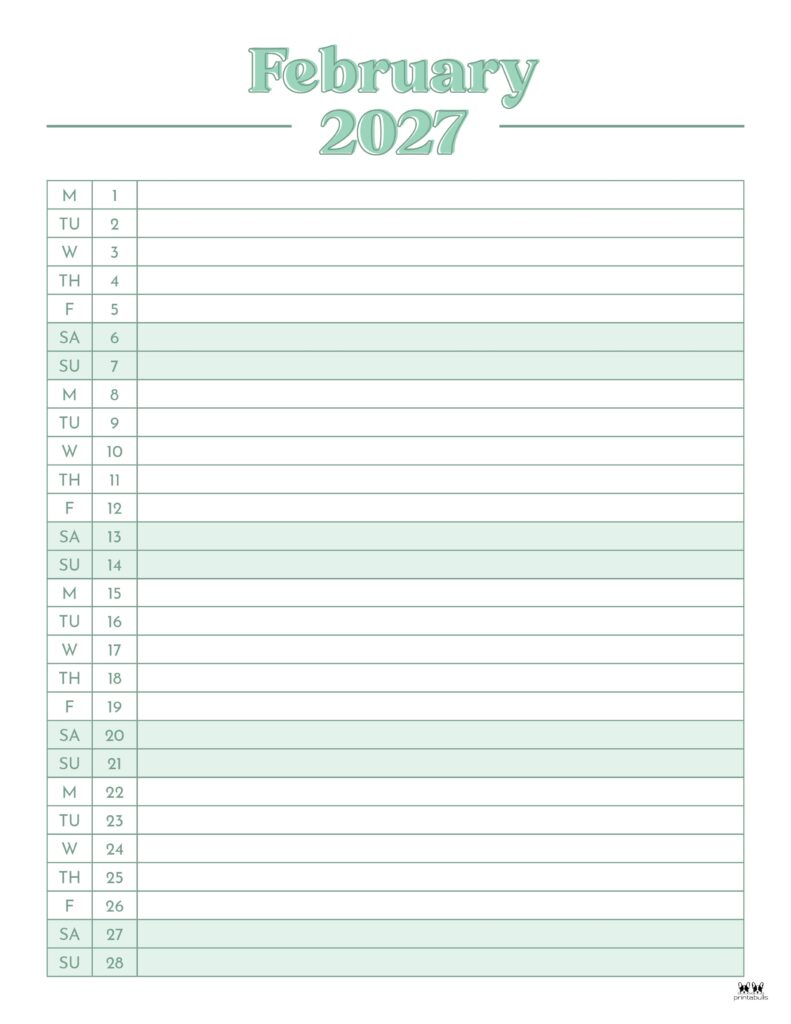 Printable-February-2027-Calendar-Style-62