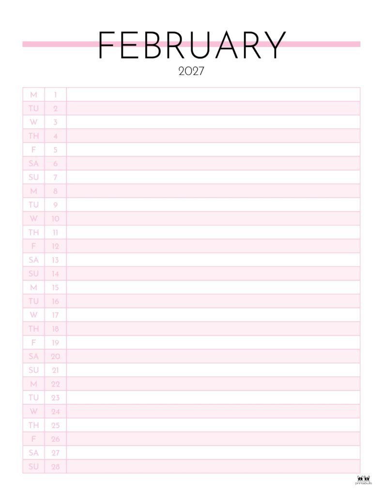 Printable-February-2027-Calendar-Style-63