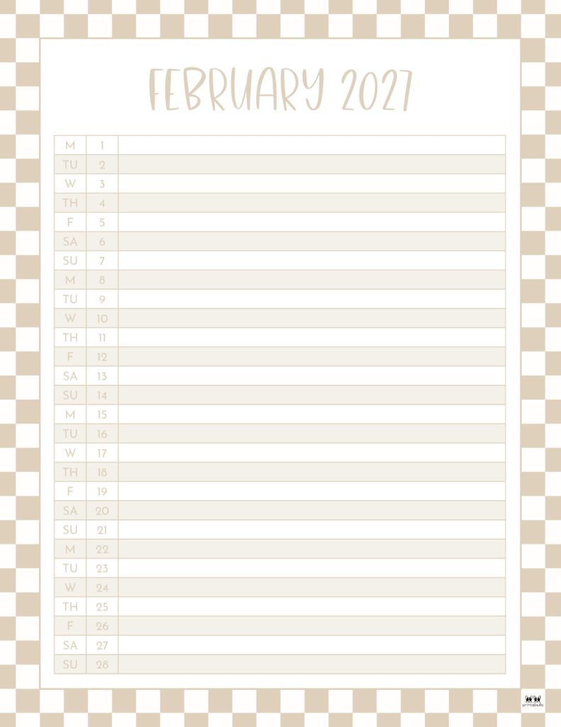 Printable-February-2027-Calendar-Style-64