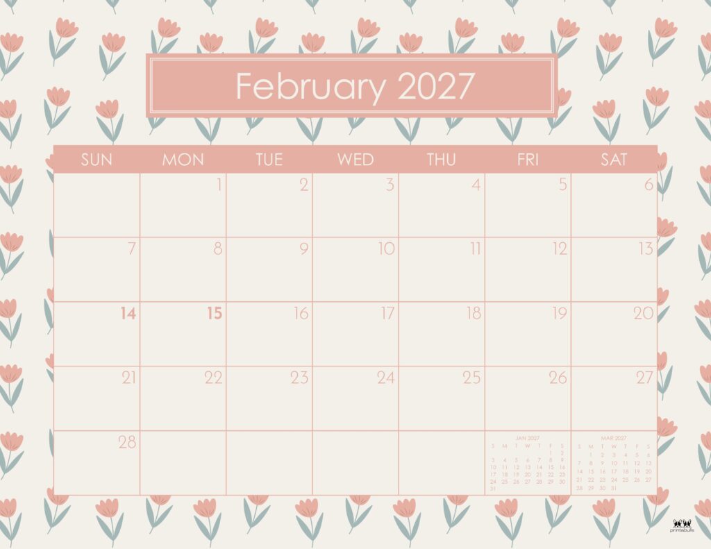 Printable-February-2027-Calendar-Style-65