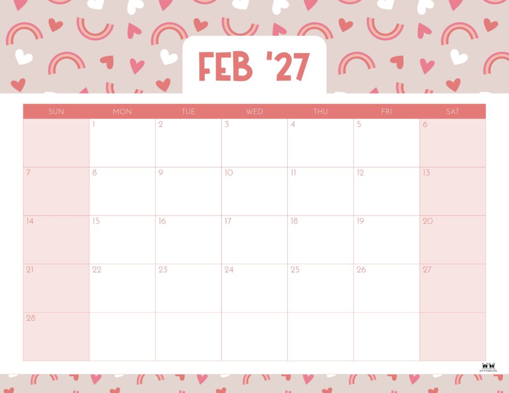 Printable-February-2027-Calendar-Style-66
