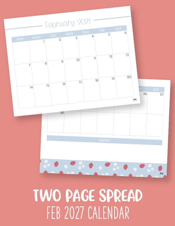 Printable-February-2027-Calendar-Style-68