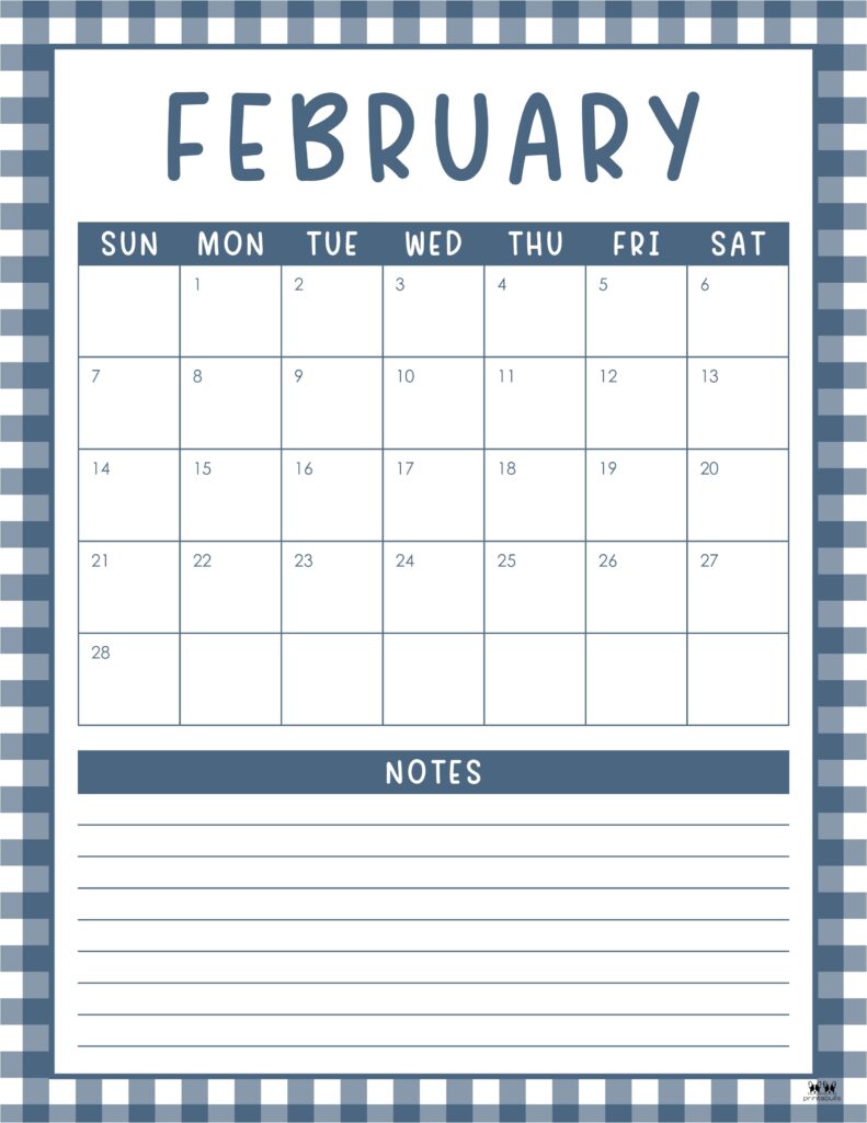 Printable-February-2027-Calendar-Style-69