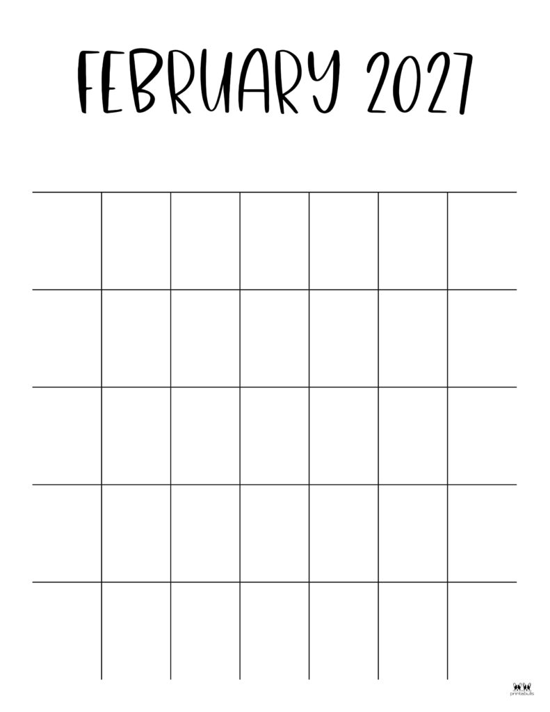 Printable-February-2027-Calendar-Style-71