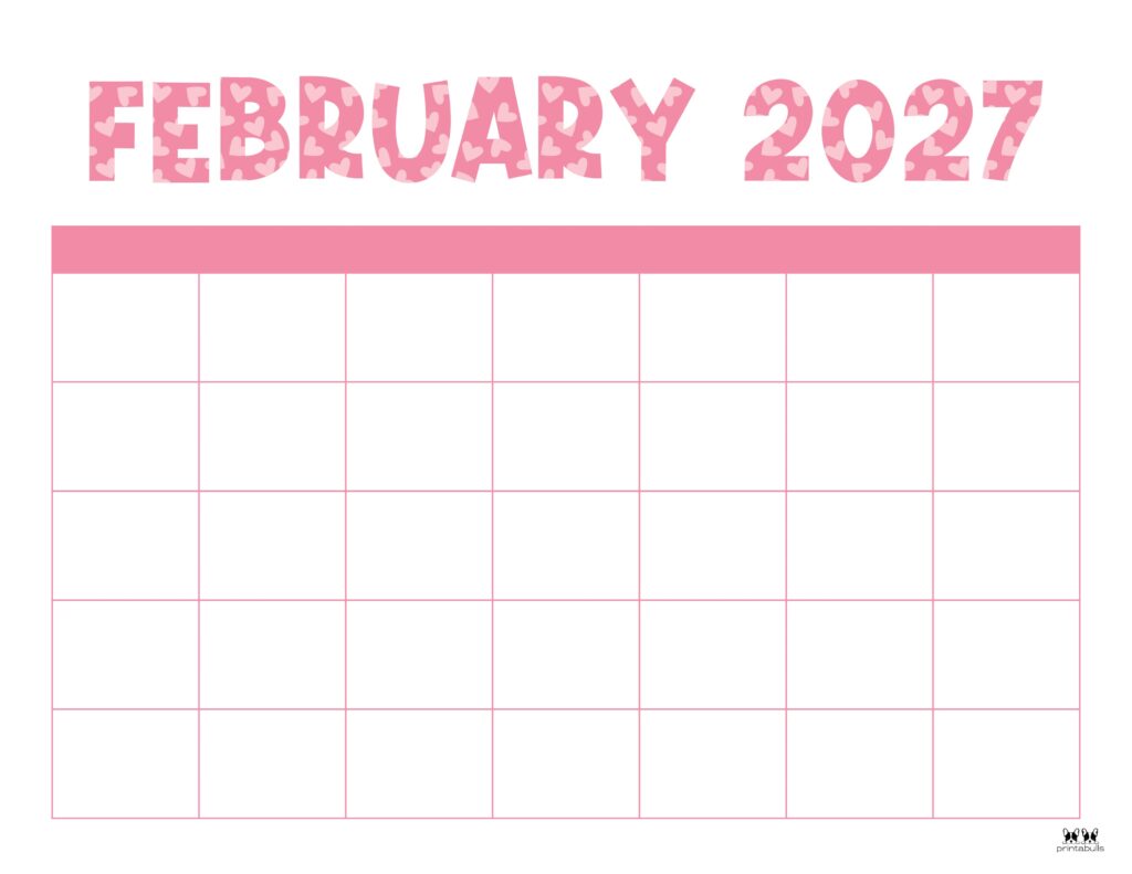 Printable-February-2027-Calendar-Style-72