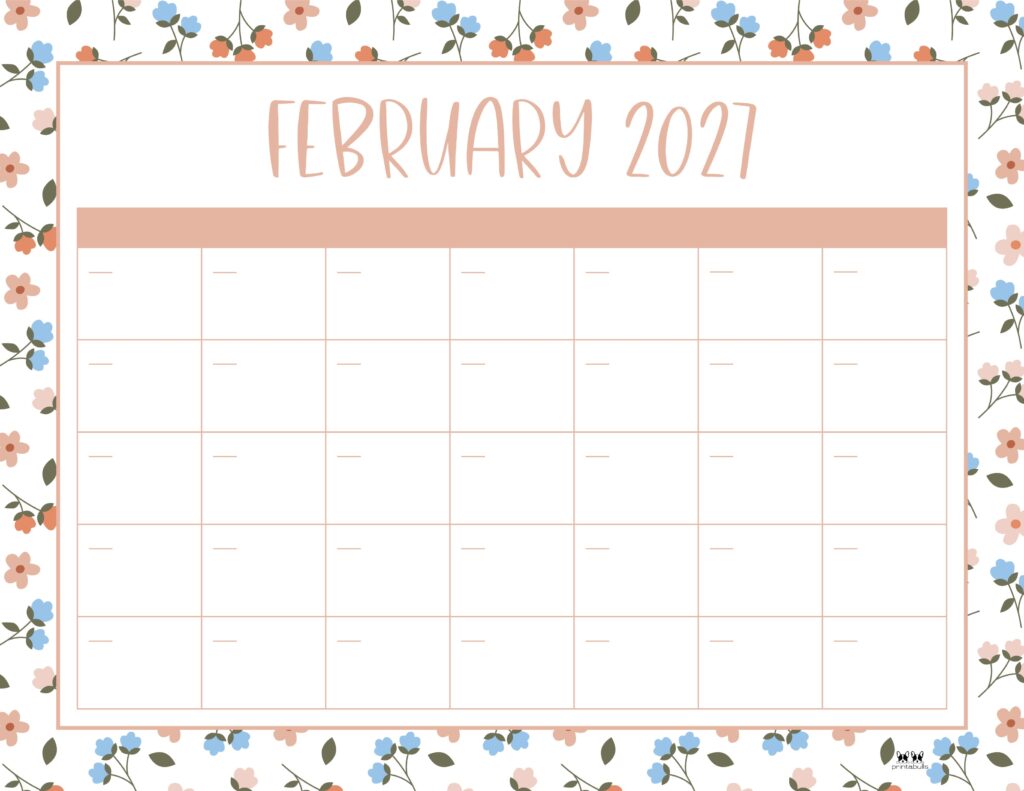 Printable-February-2027-Calendar-Style-73