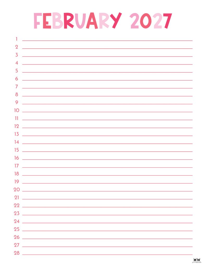 Printable-February-2027-Calendar-Style-74