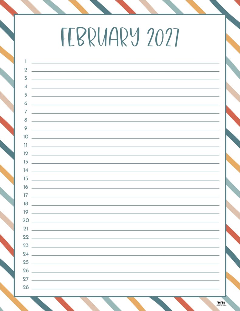 Printable-February-2027-Calendar-Style-75