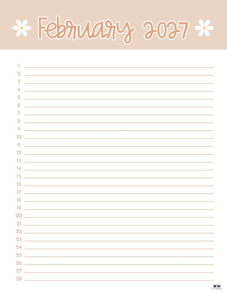 Printable-February-2027-Calendar-Style-76