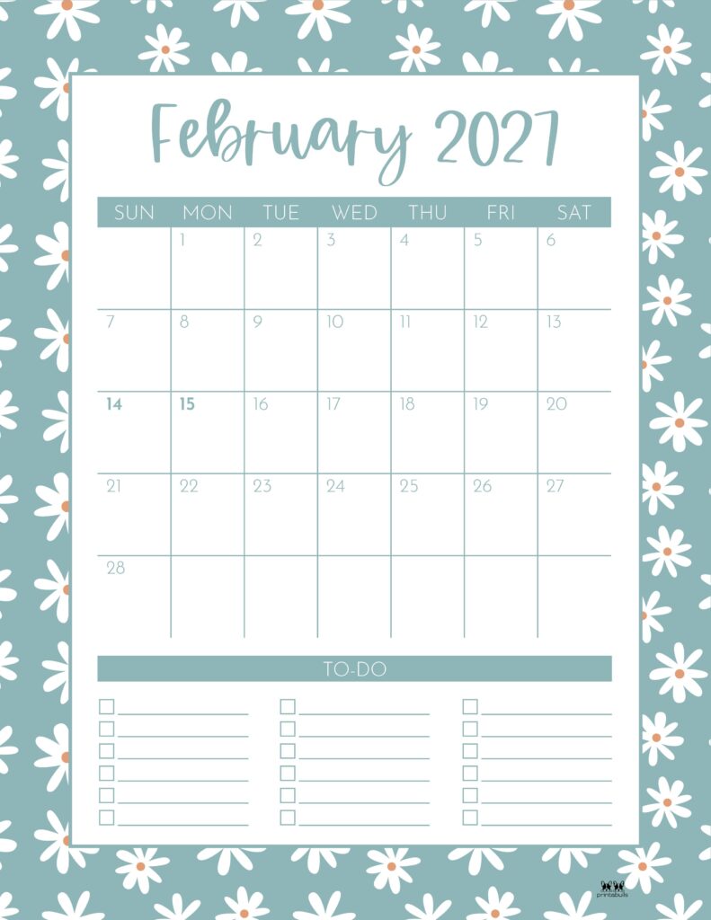 Printable-February-2027-Calendar-Style-77