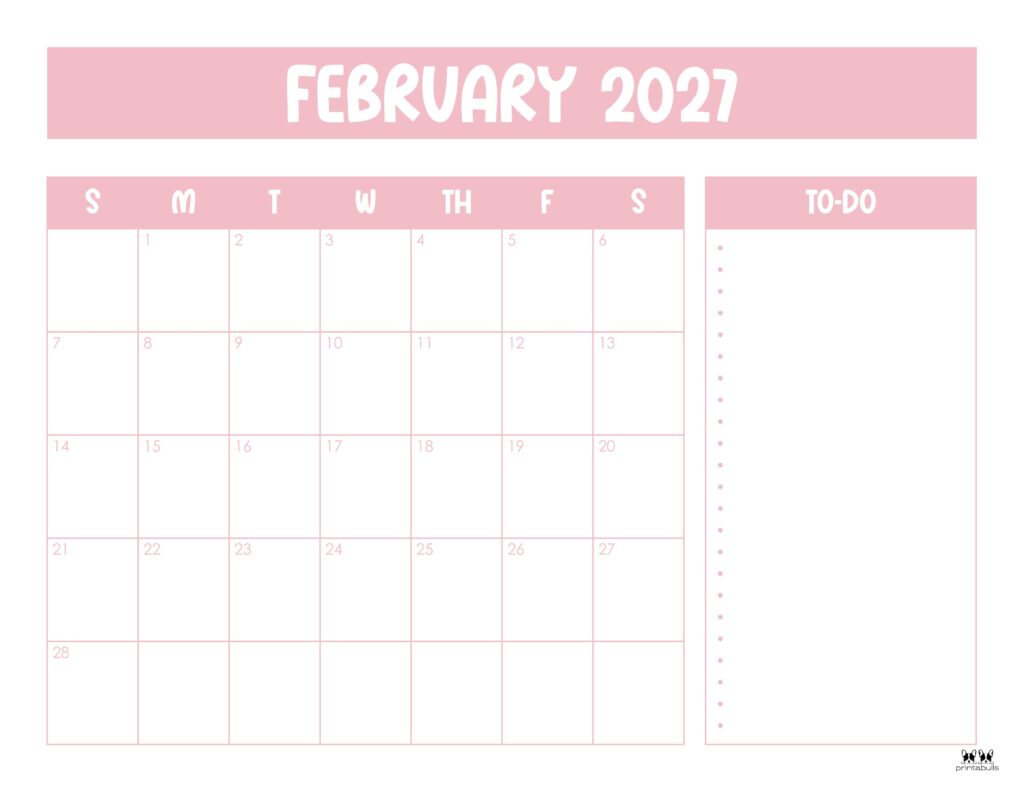 Printable-February-2027-Calendar-Style-78