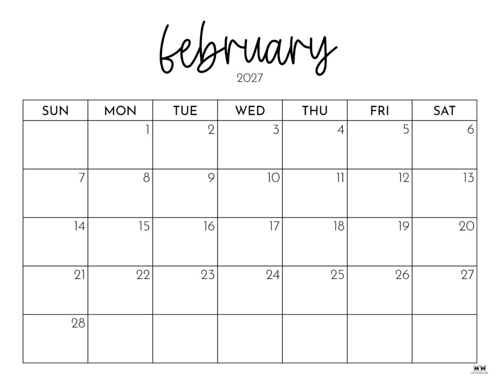 Printable-February-2027-Calendar-Style-79