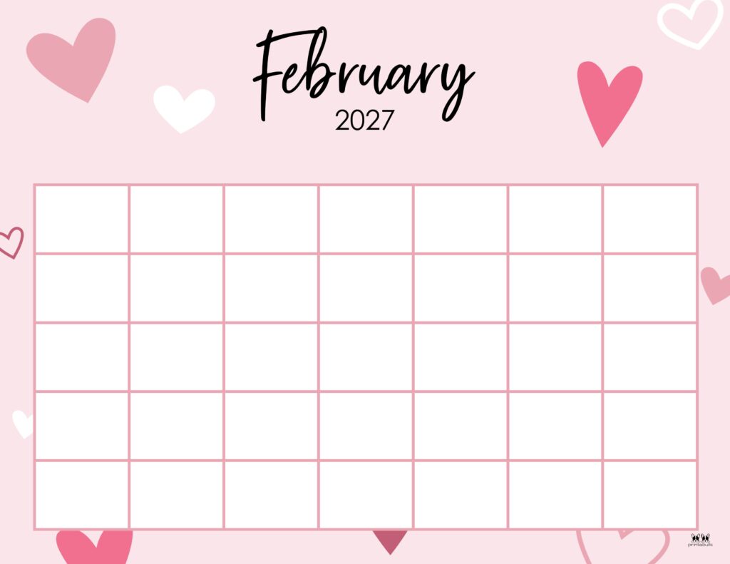 Printable-February-2027-Calendar-Style-82