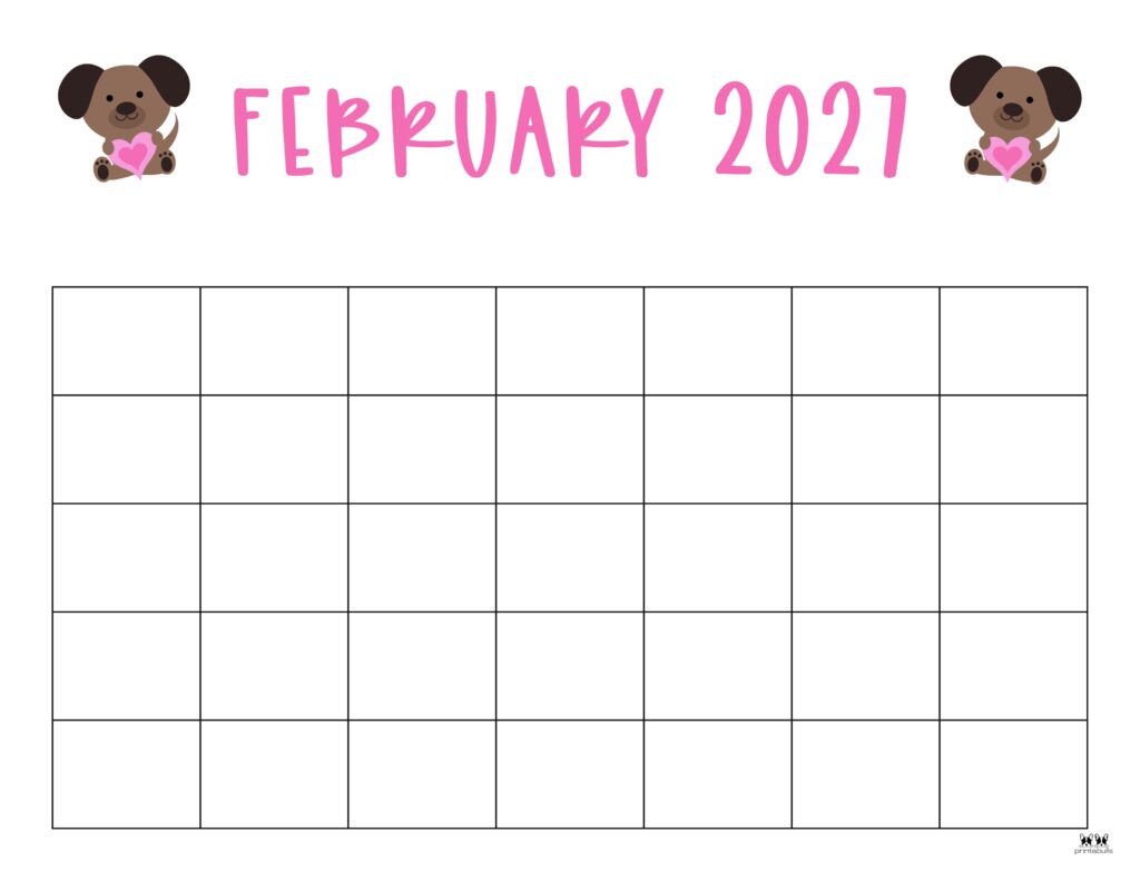 Printable-February-2027-Calendar-Style-83