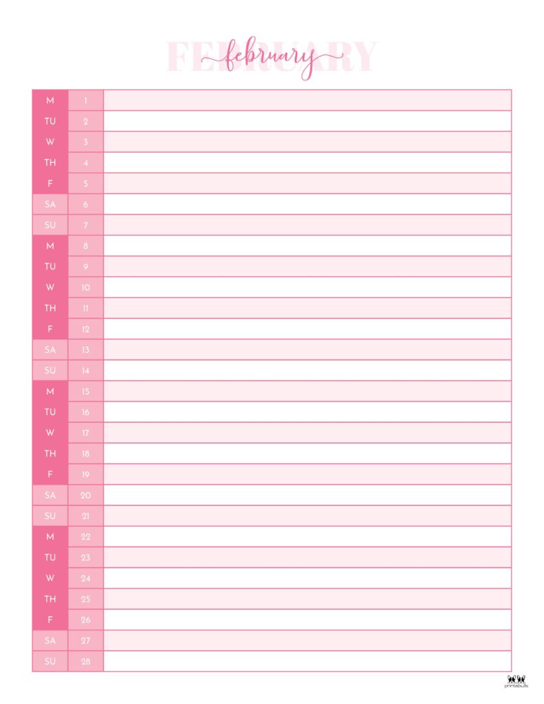 Printable-February-2027-Calendar-Style-93