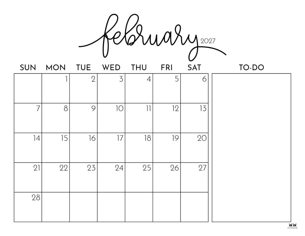 Printable-February-2027-Calendar-Style-94