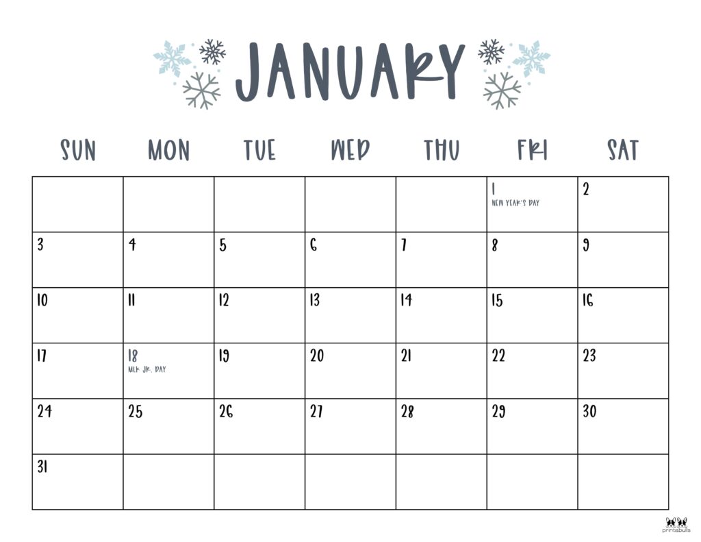 Printable-January-2027-Calendar-Style-10