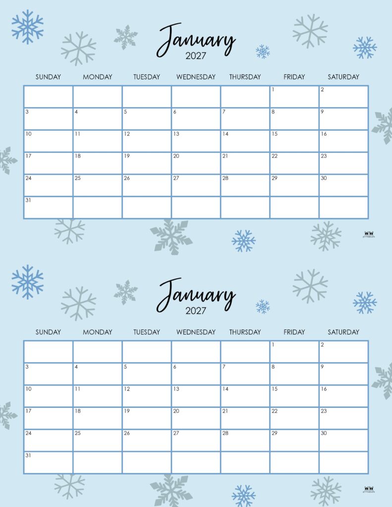 Printable-January-2027-Calendar-Style-100