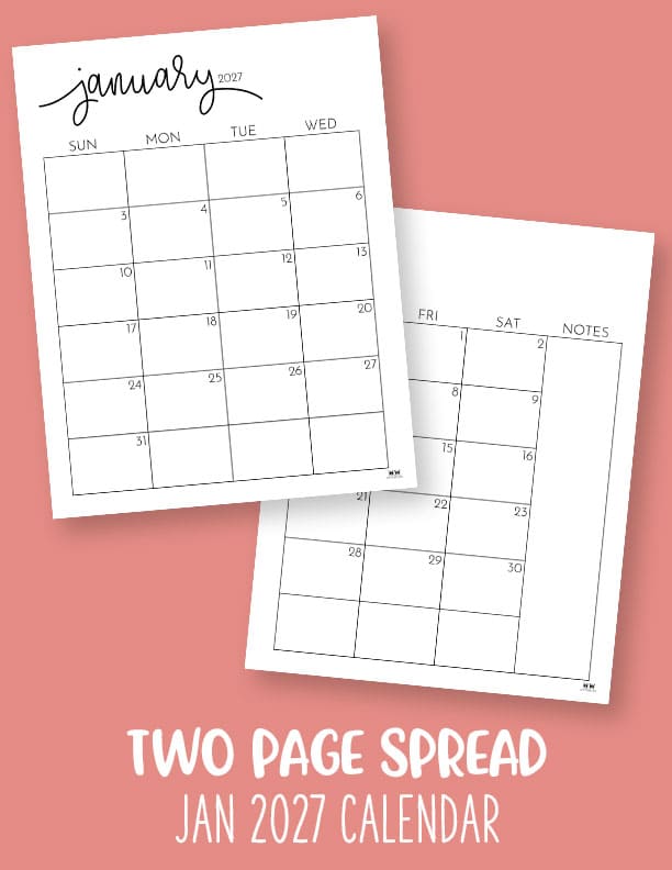 Printable-January-2027-Calendar-Style-102