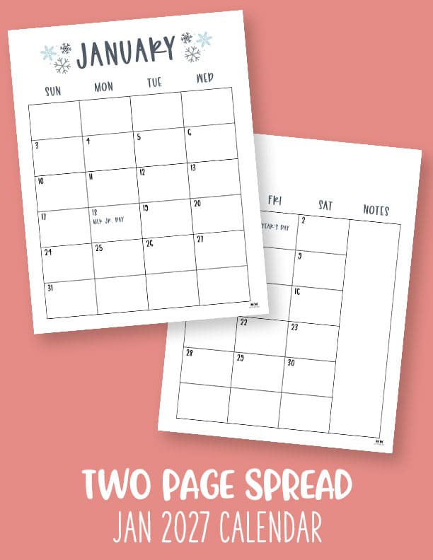 Printable-January-2027-Calendar-Style-104