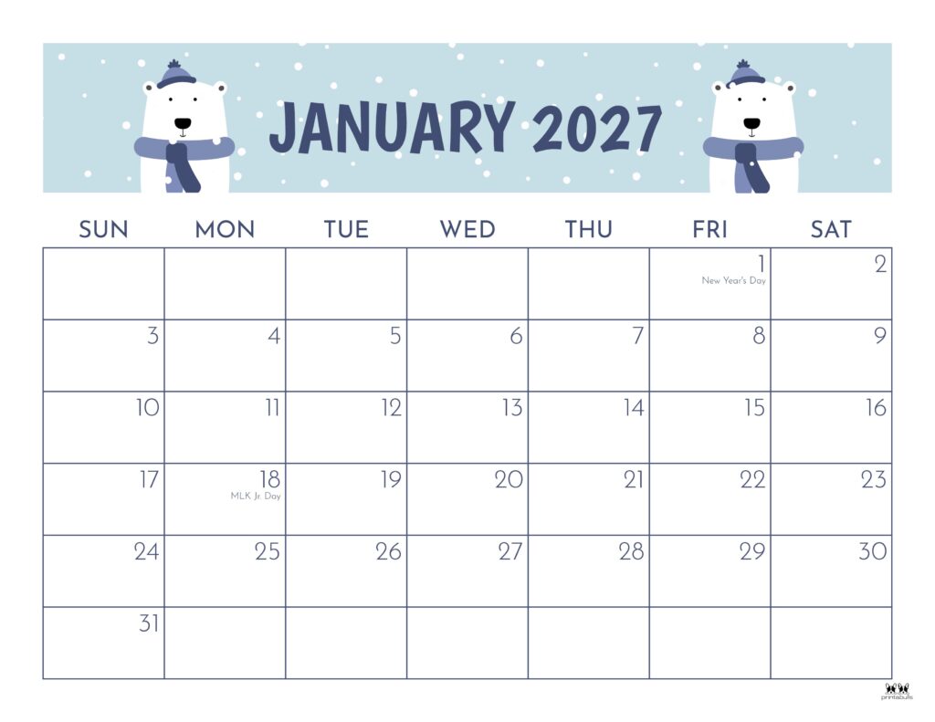 Printable-January-2027-Calendar-Style-105