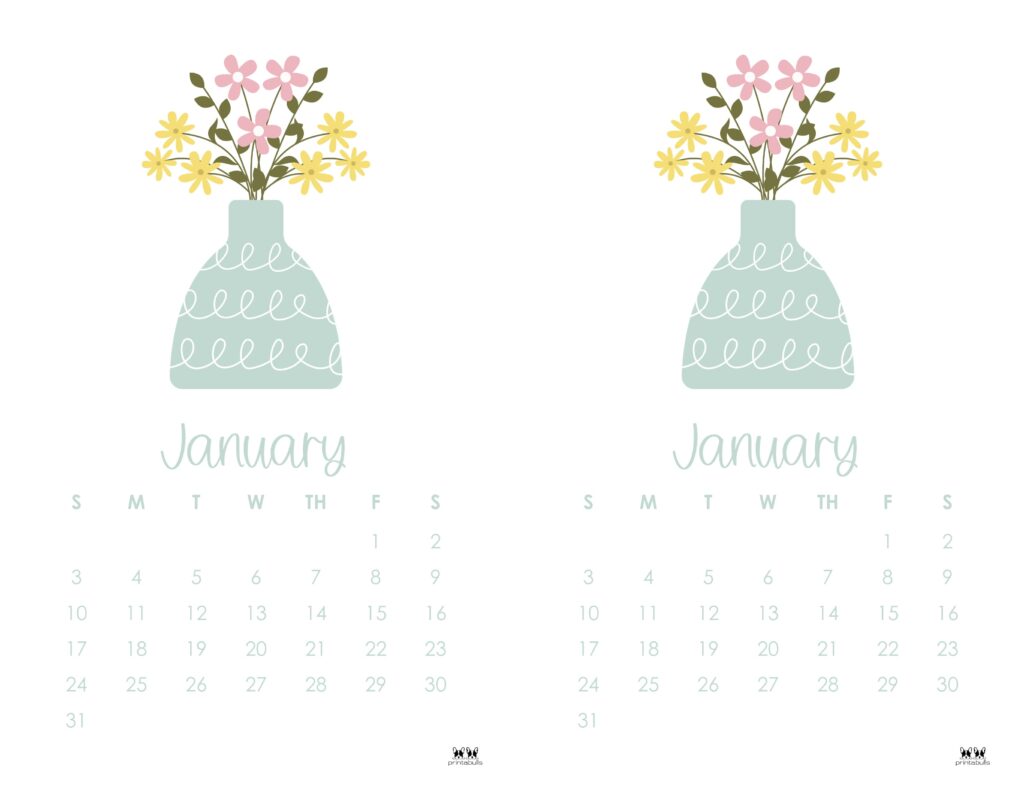 Printable-January-2027-Calendar-Style-106