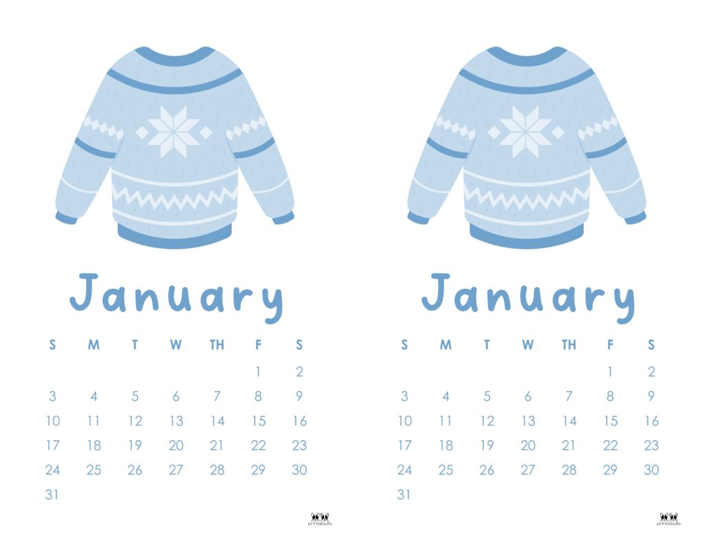 Printable-January-2027-Calendar-Style-107