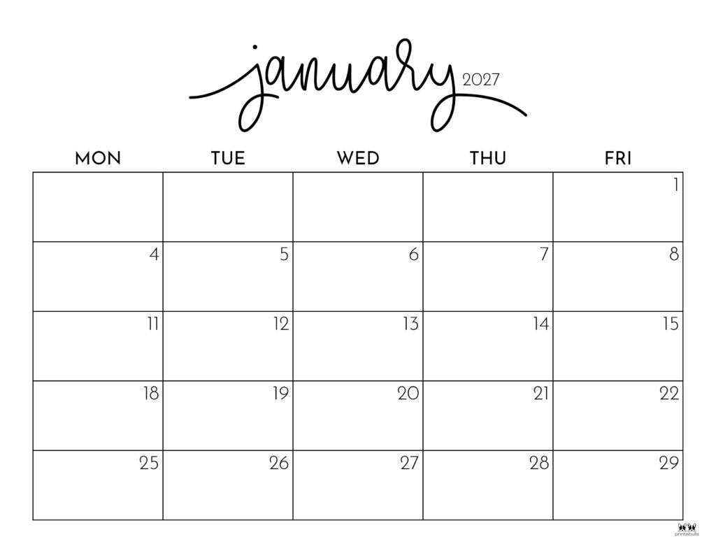Printable-January-2027-Calendar-Style-108