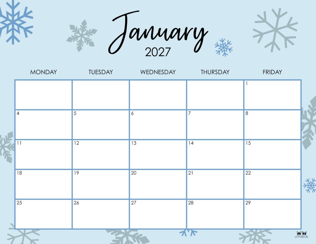 Printable-January-2027-Calendar-Style-109