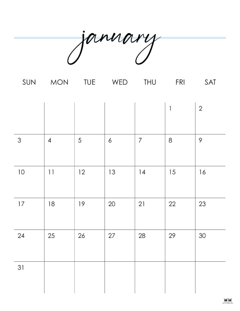 Printable-January-2027-Calendar-Style-11
