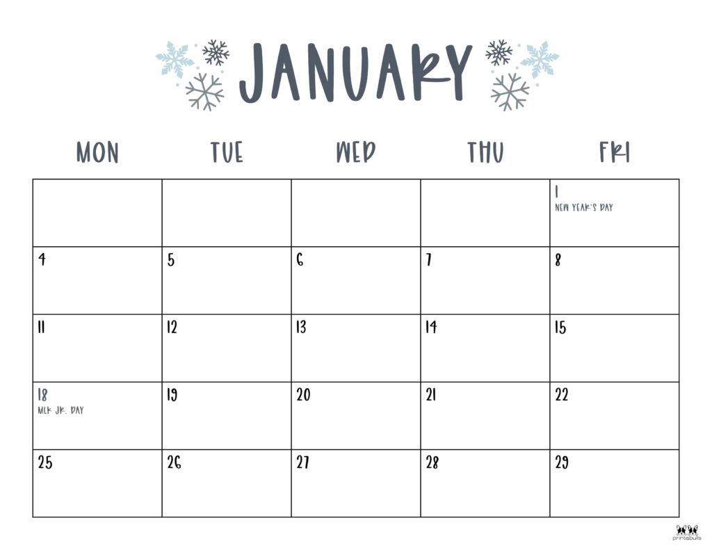 Printable-January-2027-Calendar-Style-110