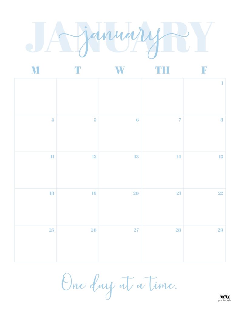 Printable-January-2027-Calendar-Style-113