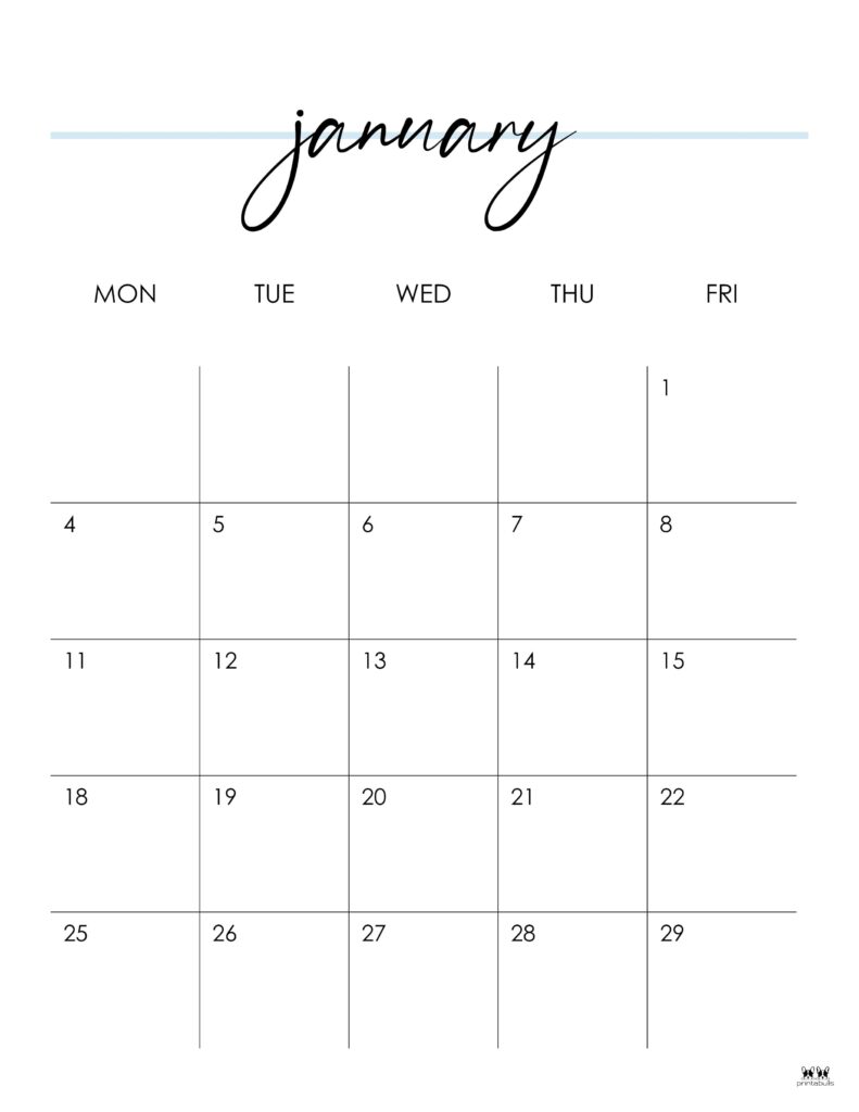 Printable-January-2027-Calendar-Style-115