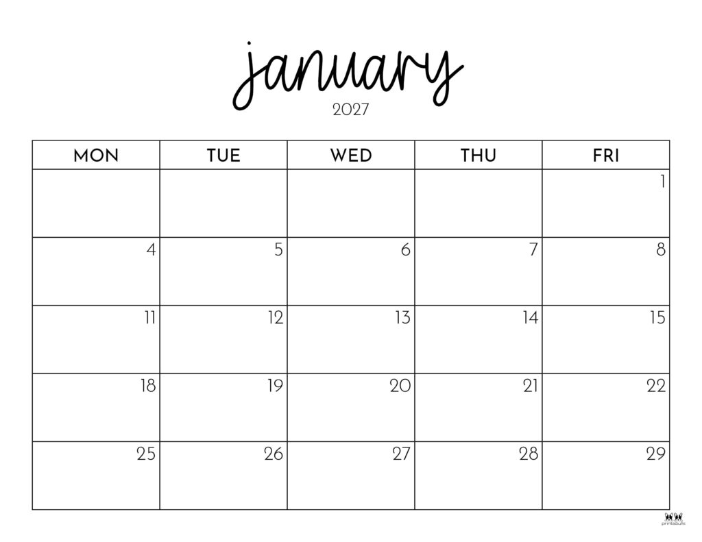 Printable-January-2027-Calendar-Style-116