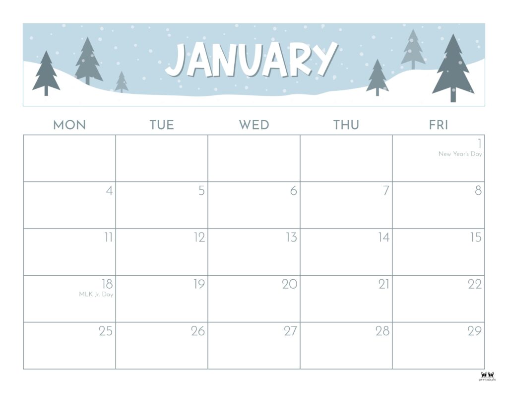 Printable-January-2027-Calendar-Style-117