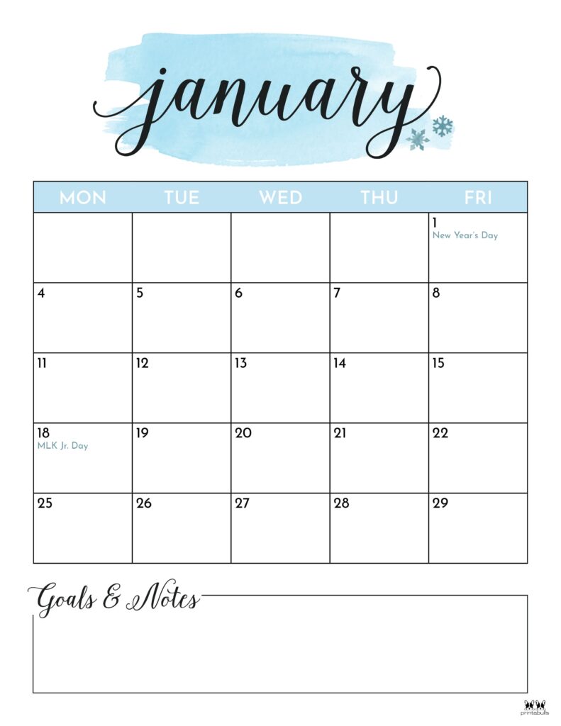 Printable-January-2027-Calendar-Style-118