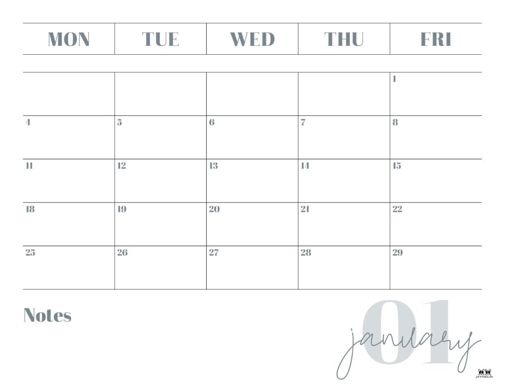 Printable-January-2027-Calendar-Style-120