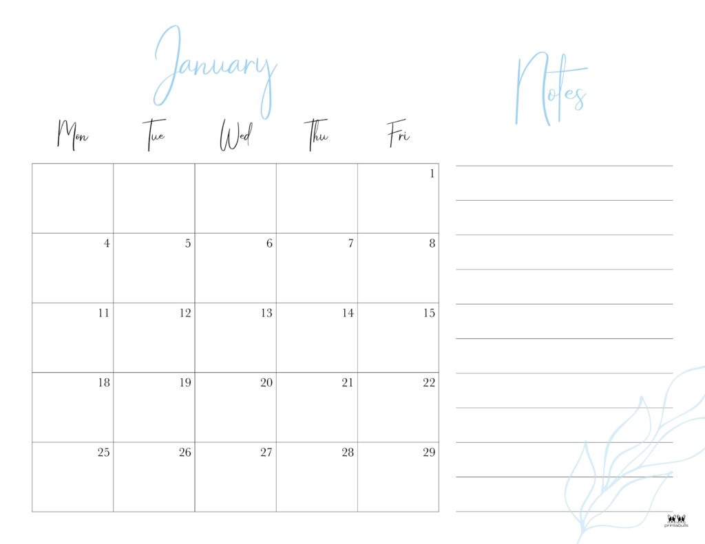 Printable-January-2027-Calendar-Style-123