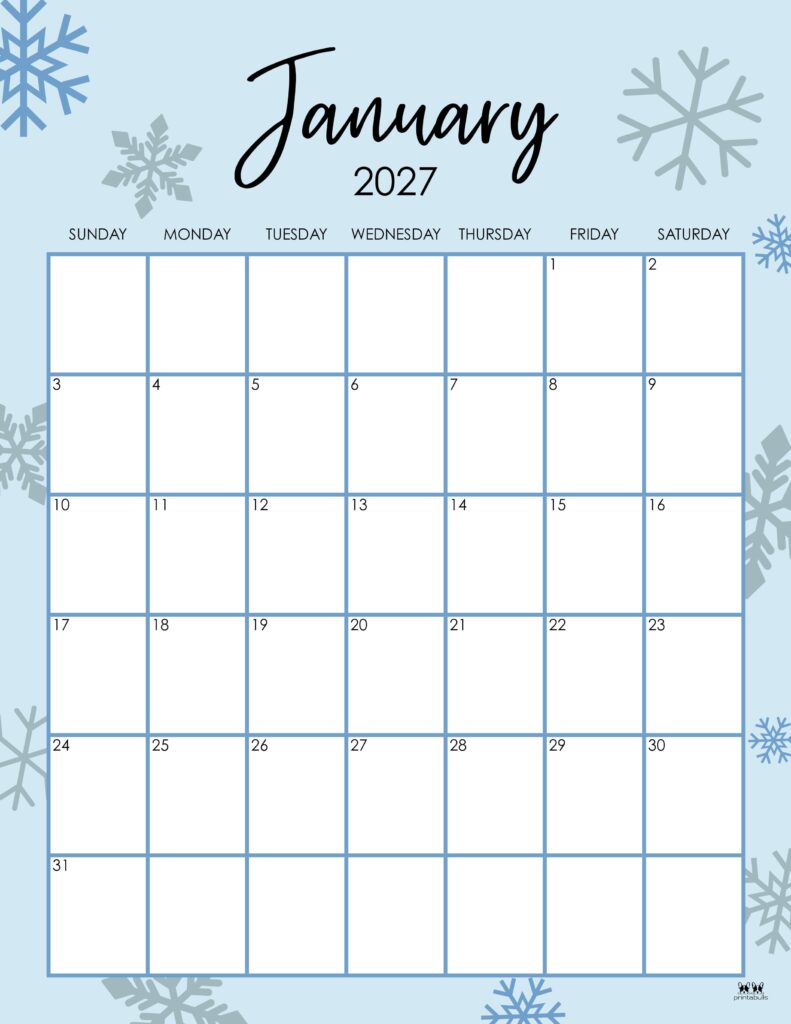 Printable-January-2027-Calendar-Style-125