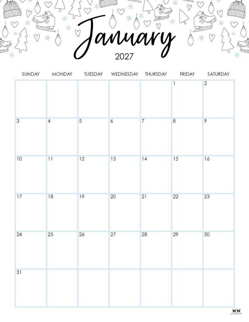 Printable-January-2027-Calendar-Style-126