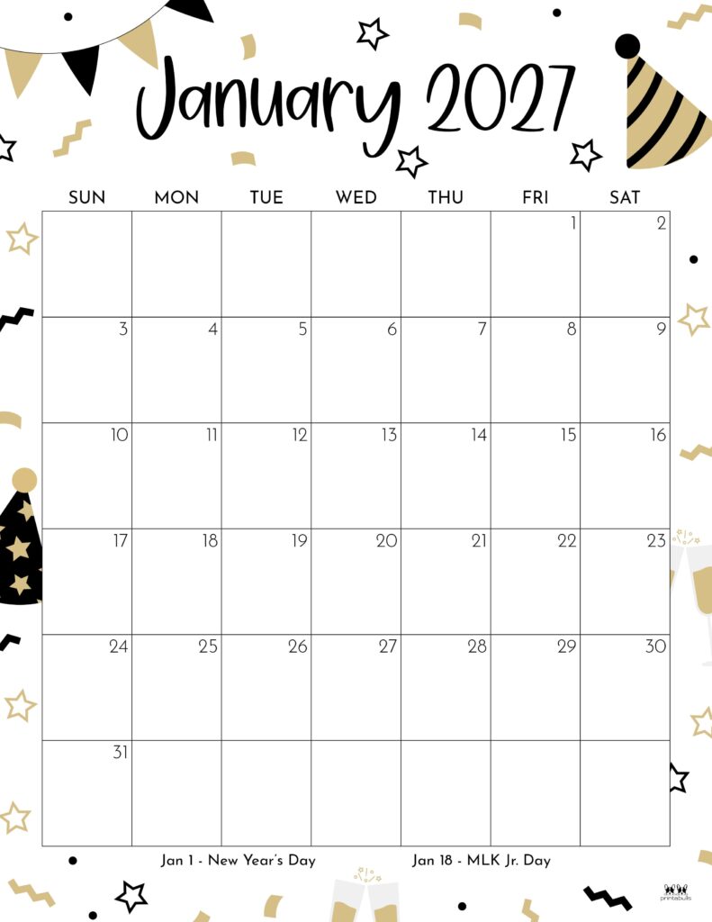 Printable-January-2027-Calendar-Style-127