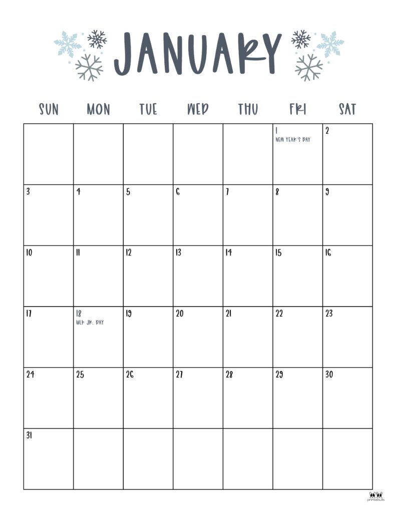 Printable-January-2027-Calendar-Style-128