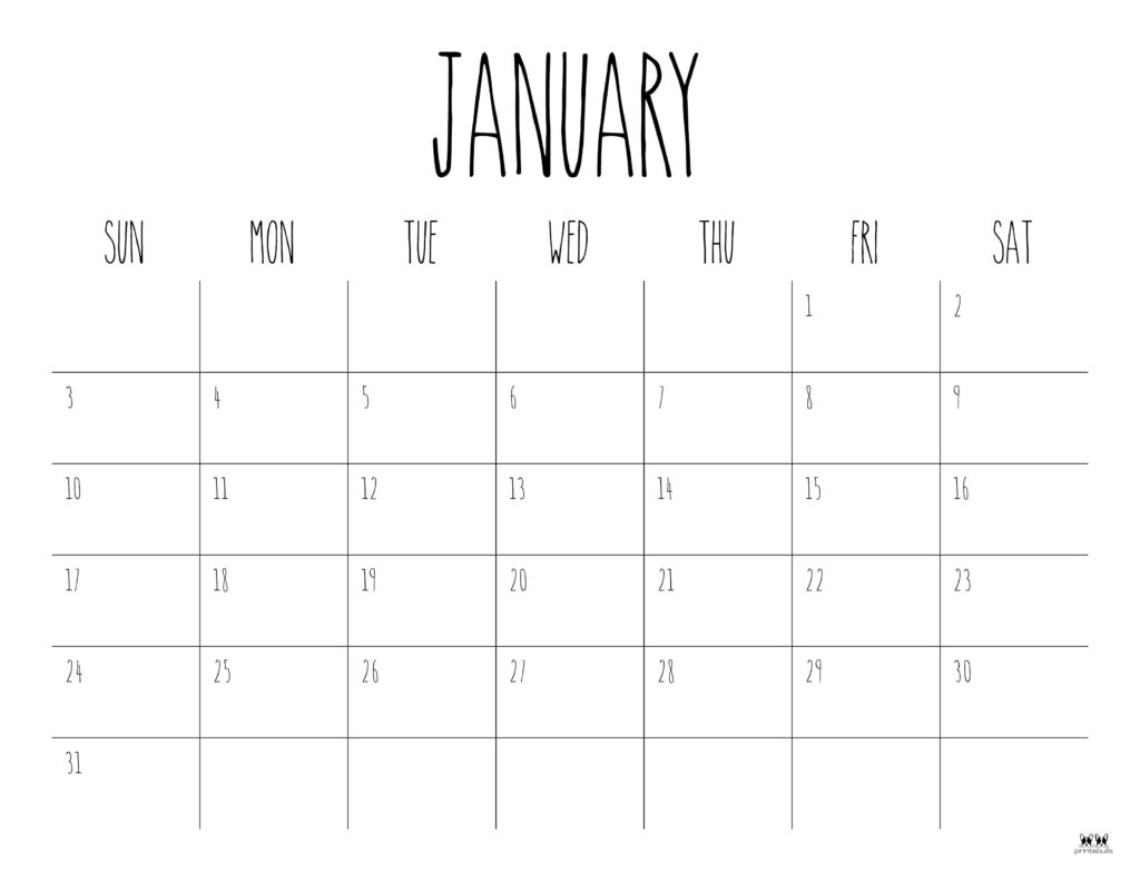 Printable-January-2027-Calendar-Style-129