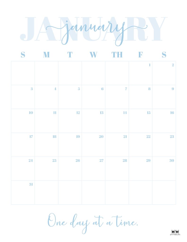 Printable-January-2027-Calendar-Style-13