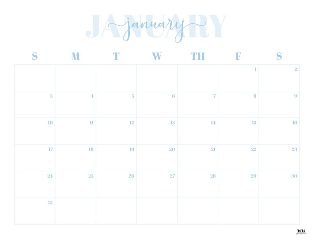 Printable-January-2027-Calendar-Style-130