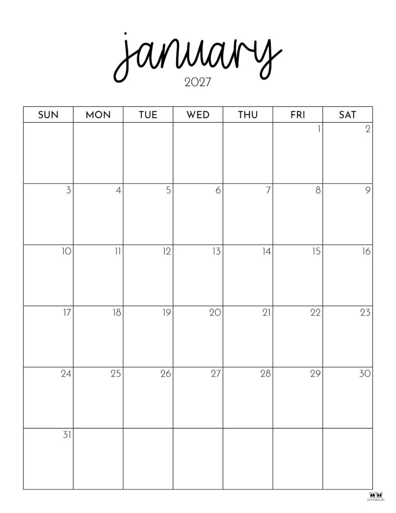 Printable-January-2027-Calendar-Style-131