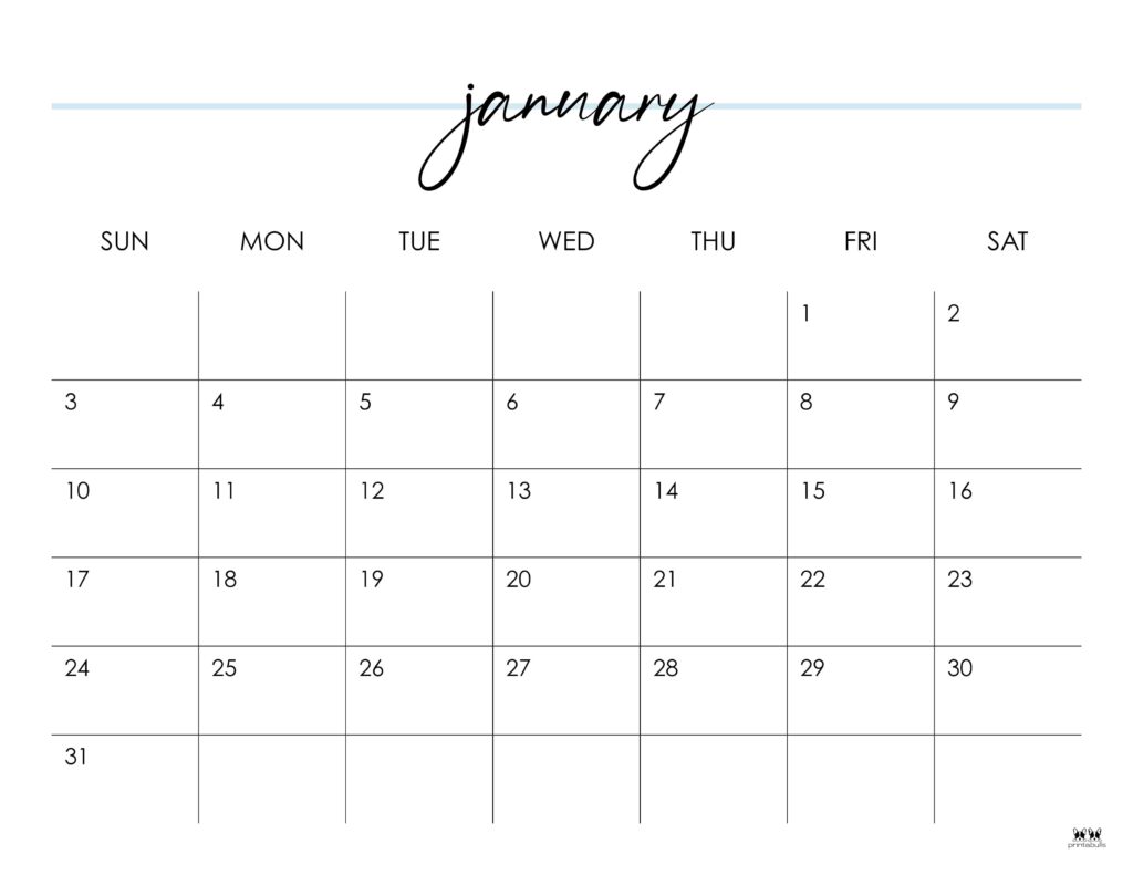 Printable-January-2027-Calendar-Style-132
